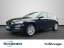 Seat Leon 2.0 TDI DSG Style