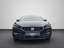 Seat Leon 2.0 TDI DSG Style