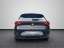 Seat Leon 2.0 TDI DSG Style