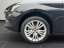 Seat Leon 2.0 TDI DSG Style