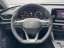 Seat Leon 2.0 TDI DSG Style