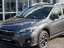 Subaru XV Comfort Lineartronic Edition