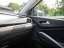 Opel Grandland X 1.2 Turbo GS-Line Grand Sport Hybrid Turbo