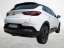 Opel Grandland X 1.2 Turbo GS-Line Grand Sport Hybrid Turbo