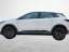 Opel Grandland X 1.2 Turbo GS-Line Grand Sport Hybrid Turbo