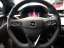 Opel Corsa 1.2 Turbo GS-Line Grand Sport Hybrid Turbo