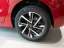 Opel Corsa 1.2 Turbo GS-Line Grand Sport Hybrid Turbo