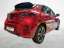 Opel Corsa 1.2 Turbo GS-Line Grand Sport Hybrid Turbo