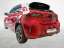 Opel Corsa 1.2 Turbo GS-Line Grand Sport Hybrid Turbo