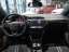 Opel Corsa 1.2 Turbo GS-Line Grand Sport Hybrid Turbo