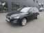 Seat Leon DSG Style