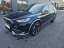 Cupra Formentor 4Drive DSG