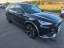 Cupra Formentor 4Drive DSG