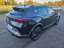 Cupra Formentor 4Drive DSG