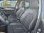 Cupra Formentor 4Drive DSG