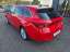 Seat Leon DSG Sportstourer Xcellence e-Hybrid