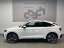 Audi Q5 40 TDI Quattro S-Line Sportback