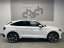 Audi Q5 40 TDI Quattro S-Line Sportback