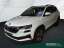 Skoda Karoq 2.0 TDI 4x4 Ambition