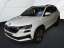 Skoda Karoq 2.0 TDI 4x4 Ambition