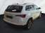 Skoda Karoq 2.0 TDI 4x4 Ambition