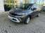 Opel Crossland X Elegance