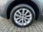 Opel Crossland X Elegance