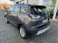 Opel Crossland X Elegance