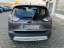 Opel Crossland X Elegance