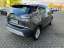 Opel Crossland X Elegance