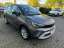 Opel Crossland X Elegance