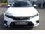 Honda Civic Advance Hybrid e:HEV i-MMD