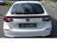 Honda Civic Advance Hybrid e:HEV i-MMD