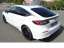 Honda Civic Advance Hybrid e:HEV i-MMD