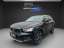 Volvo XC40 Inscription Recharge T4