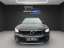 Volvo XC40 Inscription Recharge T4