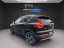 Volvo XC40 Inscription Recharge T4