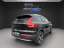 Volvo XC40 Inscription Recharge T4