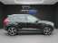 Volvo XC40 Inscription Recharge T4