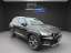 Volvo XC40 Inscription Recharge T4