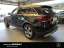 Mercedes-Benz GLC 220 4MATIC GLC 220 d