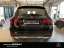 Mercedes-Benz GLC 220 4MATIC GLC 220 d