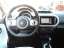 Renault Twingo Techno