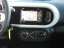 Renault Twingo Techno