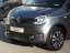 Renault Twingo Techno