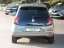 Renault Twingo Techno