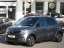 Renault Twingo Techno