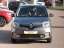 Renault Twingo Techno