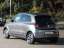 Renault Twingo Techno