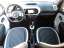 Renault Twingo Techno